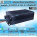 กล่องคอนโทรลมอเตอร์บัสเลส MTEC รุ่น CBLD1200P-48 1200W 48V